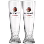 Paulaner 690743