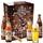 Paulaner Bier-Adventskalender (2024)