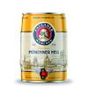 Paulaner Münchner Hell 5 l