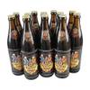 ‎Paulaner Brauerei Salvator Doppelbock