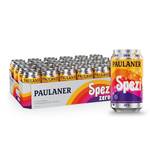 Paulaner Spezi Zero