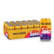 Paulaner Spezi