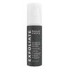 Paula's Choice BHA Gel Peeling