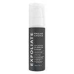 Paula's Choice BHA Gel Peeling