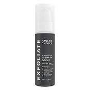 Paula's Choice BHA Gel Peeling