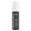 Paula's Choice BHA Gel Peeling