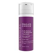Paula's Choice 8015-02