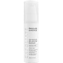 Paula's Choice Aha-Gel Exfoliant