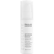 Paula's Choice Aha-Gel Exfoliant