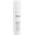 Paula's Choice Aha-Gel Exfoliant