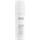 Paula's Choice Aha-Gel Exfoliant