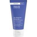 Paula's Choice Anti Aging Tagescreme 7970-02
