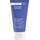 Paula's Choice Anti Aging Tagescreme 7970-02