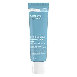 Paula's Choice Resist Youth-Extending Daily Hydrating Fluid