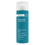 Paula's Choice Skin Balancing Gesichtswasser