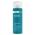 Paula's Choice Skin Balancing Gesichtswasser