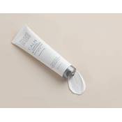 Paula's Choice Skincare Calm Mineral Moisturizer Vergleich