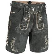 Paulgos Trachten Lederhose Vergleich