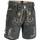 Paulgos Trachten Lederhose