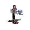 Paulimot F207-V