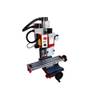 Paulimot Sieg SX2L