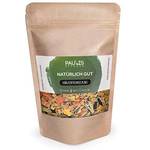 Paulis Kitchen Natürlich Gut Kräuterteemischung