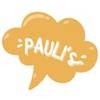 Paulis Petfood