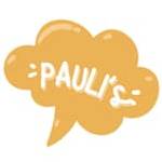 Paulis Petfood