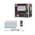 Paulmann 70529 MaxLED 1000