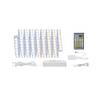 Paulmann 70532 MaxLED 1000