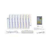 Paulmann 70532 MaxLED 1000 Vergleich
