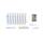 Paulmann 70532 MaxLED 1000