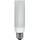 Paulmann 894.11 Energiesparlampe Decopipe