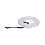 Paulmann-LED-Stripes