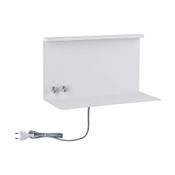 Paulmann Wandleuchte 78919