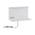 Paulmann Wandleuchte 78919