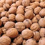 Pauls Mühle Walnüsse in Schale