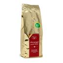 Paulsen Kaffee Maragogype ganze Bohne
