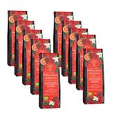 Paulsen Tee Bio Weihnachtstee