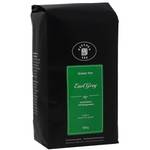 Paulsen Tee Earl Grey  Grüner Tee