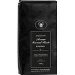 Paulsen Tee Schwarzer Tee Assam Second Flush