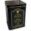Paulsen Tee Schwarzer Tee mit Bergamotte Aroma