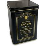 Paulsen Tee Schwarzer Tee mit Bergamotte Aroma
