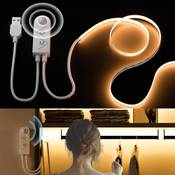 Pautix LED Streifen
