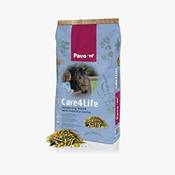 Pavo Care 4 Life Vergleich