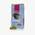 Pavo Care 4 Life