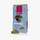 Pavo Care 4 Life