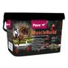 Pavo MuscleBuild