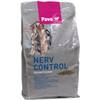 Pavo Nerv Control
