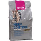 Pavo Nerv Control